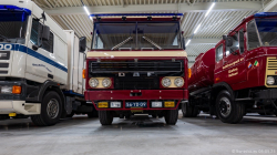 20250905-Metropole-Druten-00287